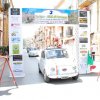 Partanna 2010 (432)